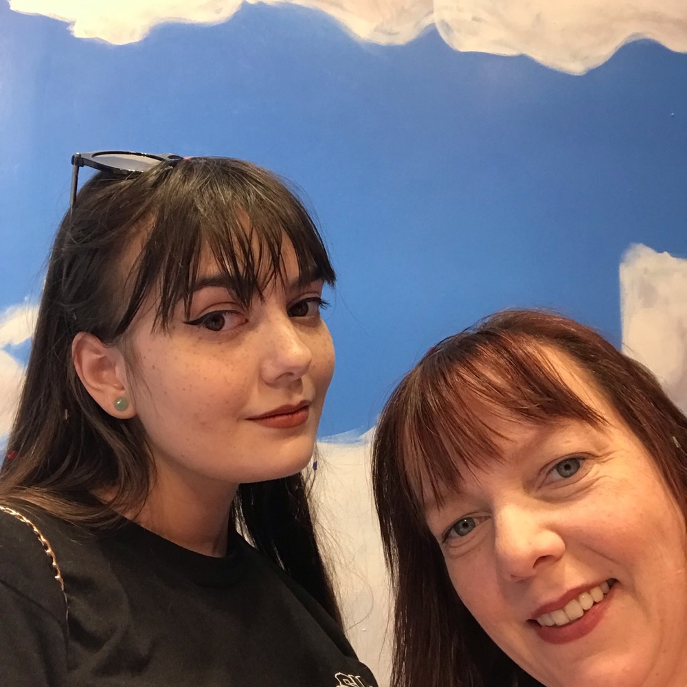 Meet your Posher, Kala
